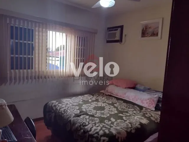 Casa com 150m² 3 quartos e 3 banheiros, à venda, no bairro Parque Senhor do Bonfim em Duque de Caxias