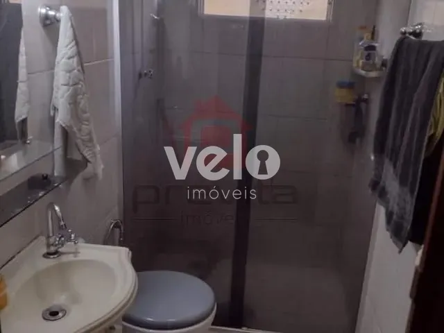 Casa com 150m² 3 quartos e 3 banheiros, à venda, no bairro Parque Senhor do Bonfim em Duque de Caxias