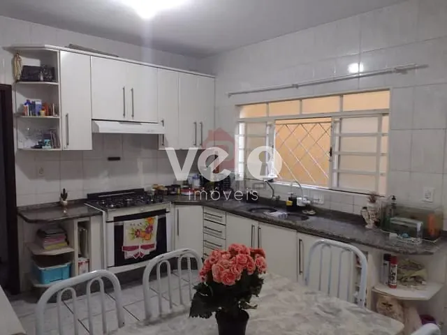 Casa com 150m² 3 quartos e 3 banheiros, à venda, no bairro Parque Senhor do Bonfim em Duque de Caxias