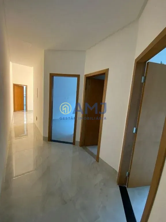Casa, 3 quartos, 106 m² - Foto 10