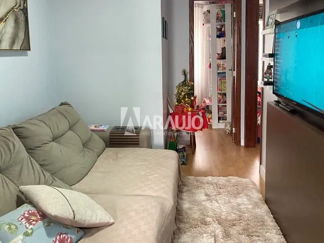 Casa com 216m² 2 quartos e 1 banheiro, à venda, no bairro São João em Itajaí