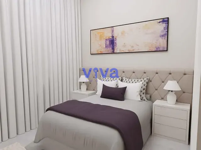 Casa com 200m² 3 quartos e 2 banheiros, à venda, no bairro Bosque Sereno Residencial em Senador Canedo