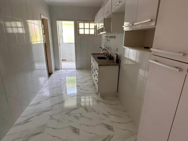 Casa com 150m² 3 quartos e 3 banheiros, à venda, no bairro Parque Rosário em Campos dos Goytacazes