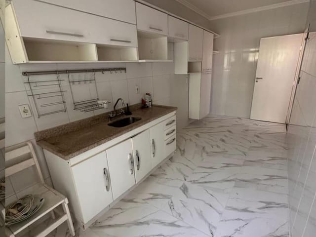 Casa com 150m² 3 quartos e 3 banheiros, à venda, no bairro Parque Rosário em Campos dos Goytacazes