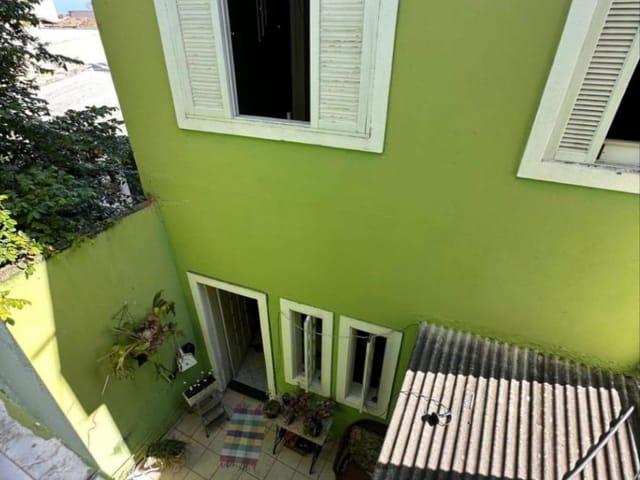 Casa com 150m² 3 quartos e 3 banheiros, à venda, no bairro Parque Rosário em Campos dos Goytacazes