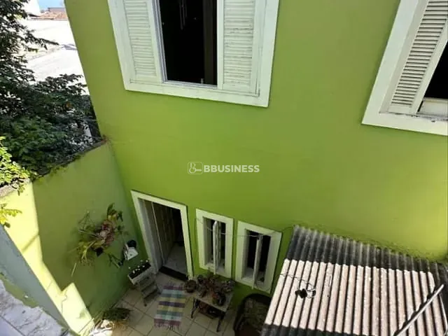 Casa com 150m² 3 quartos e 3 banheiros, à venda, no bairro Parque Rosário em Campos dos Goytacazes