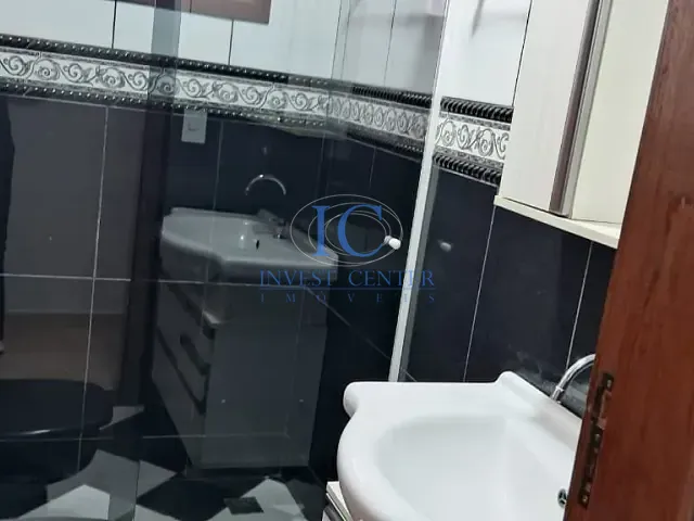 Casa com 125m² 3 quartos e 2 banheiros, à venda, no bairro Jardim Morada do Sol em Indaiatuba
