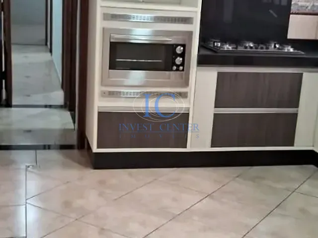 Casa com 125m² 3 quartos e 2 banheiros, à venda, no bairro Jardim Morada do Sol em Indaiatuba