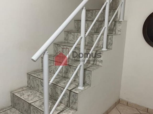 Casa à venda, no bairro Loteamento Residencial Andrade em Pindamonhangaba