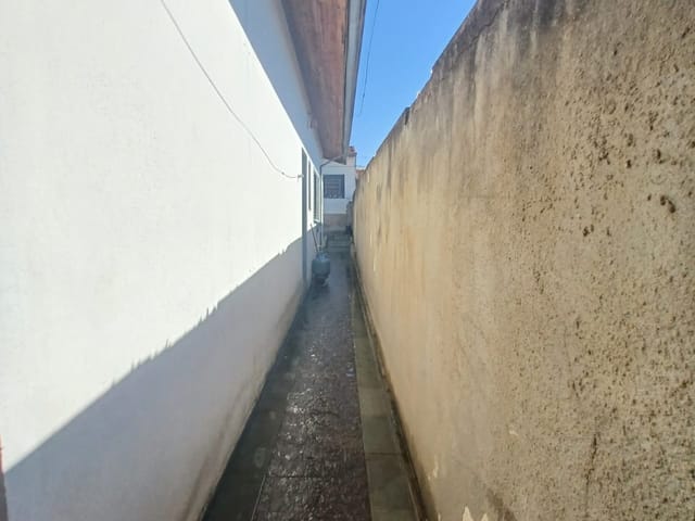 Casa com 253m² 2 quartos e 2 banheiros, à venda, no bairro Jardim Lisa em Campinas