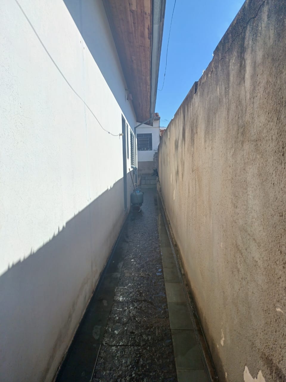 Casa, 2 quartos, 150 m² - Foto 17