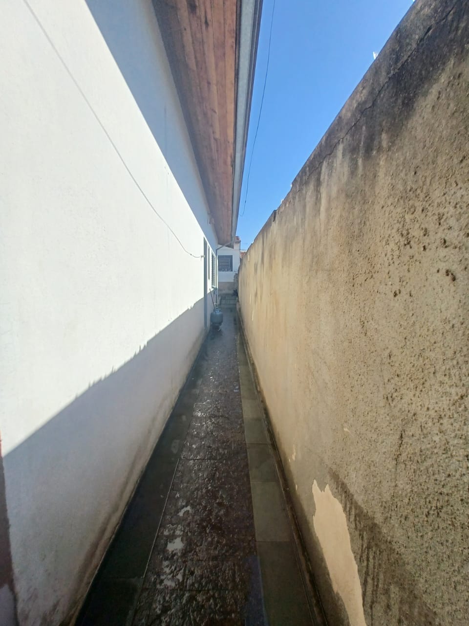 Casa, 2 quartos, 150 m² - Foto 3