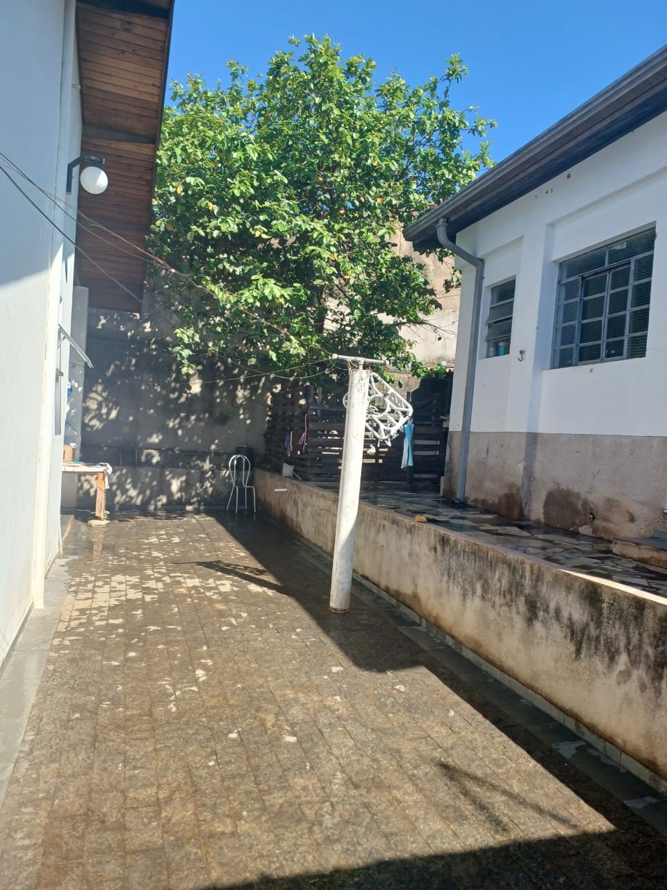 Casa, 2 quartos, 150 m² - Foto 18