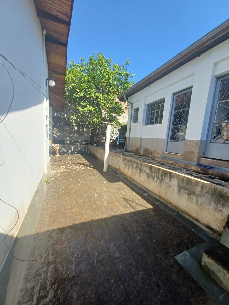 Casa, 2 quartos, 150 m² - Foto 19