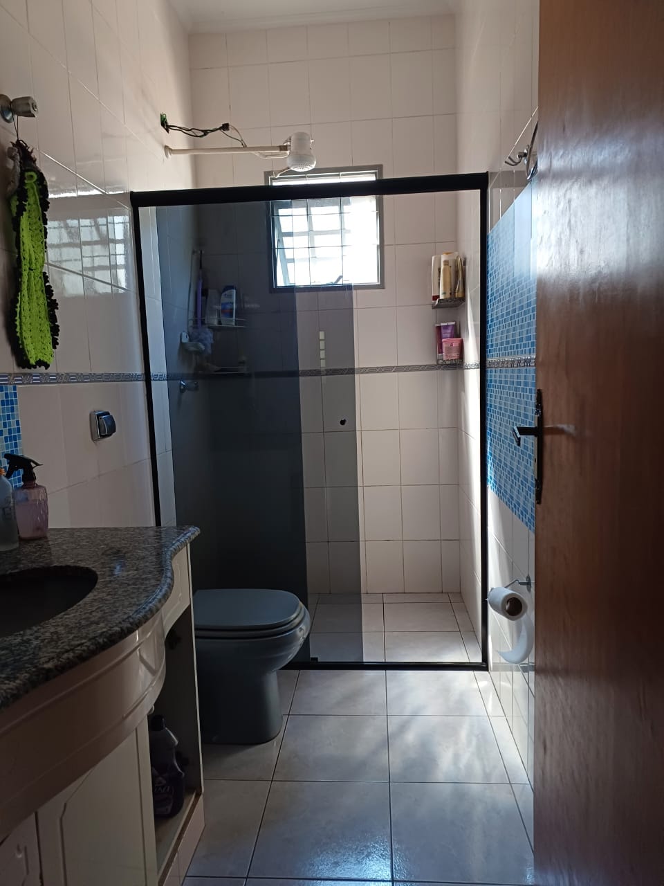 Casa, 2 quartos, 150 m² - Foto 16