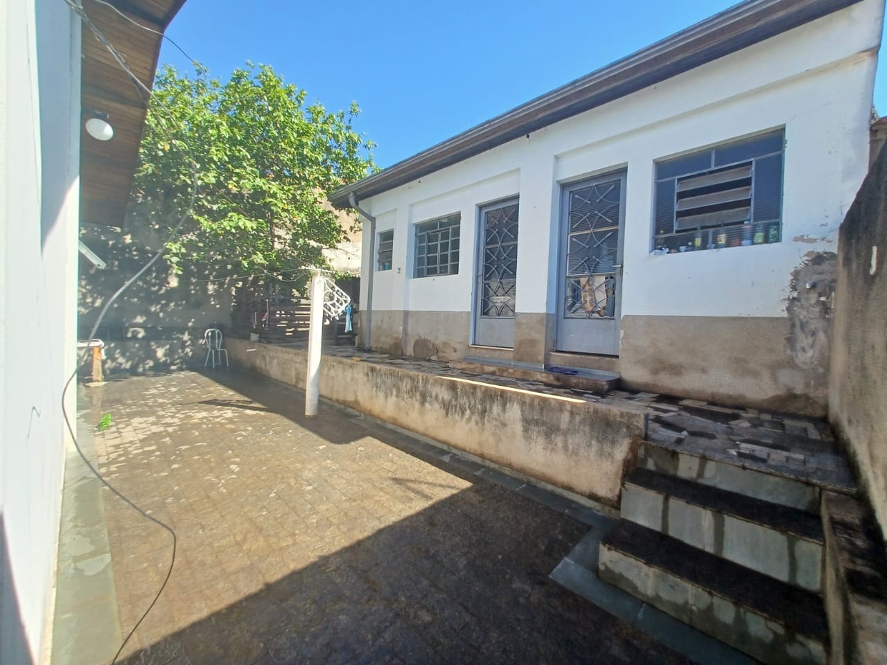 Casa, 2 quartos, 150 m² - Foto 20