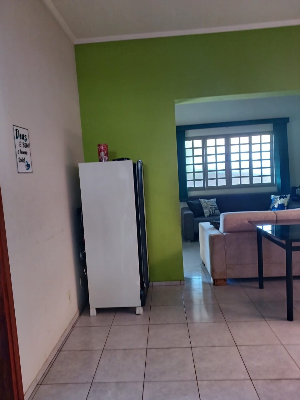 Casa, 2 quartos, 150 m² - Foto 13