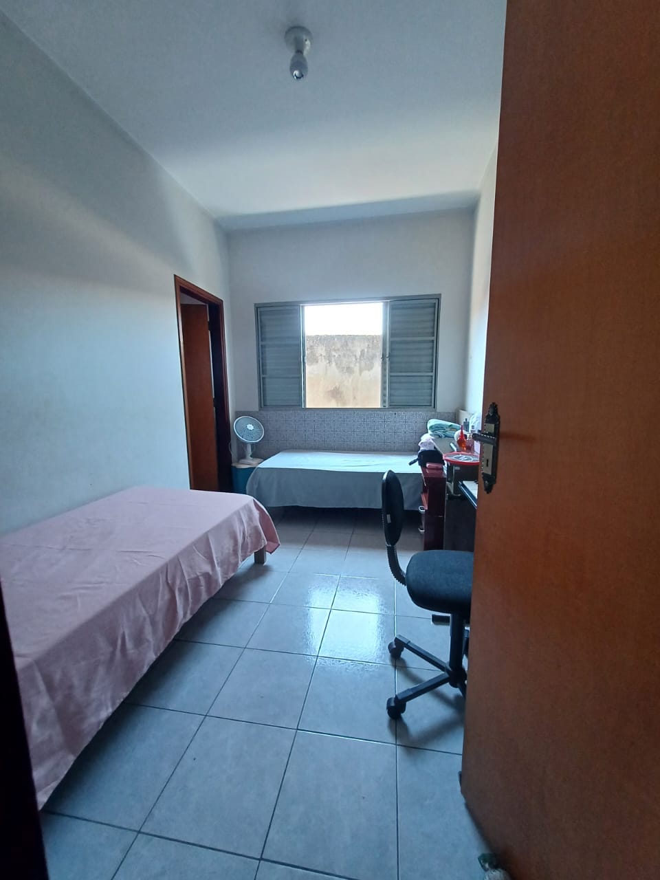 Casa, 2 quartos, 150 m² - Foto 9