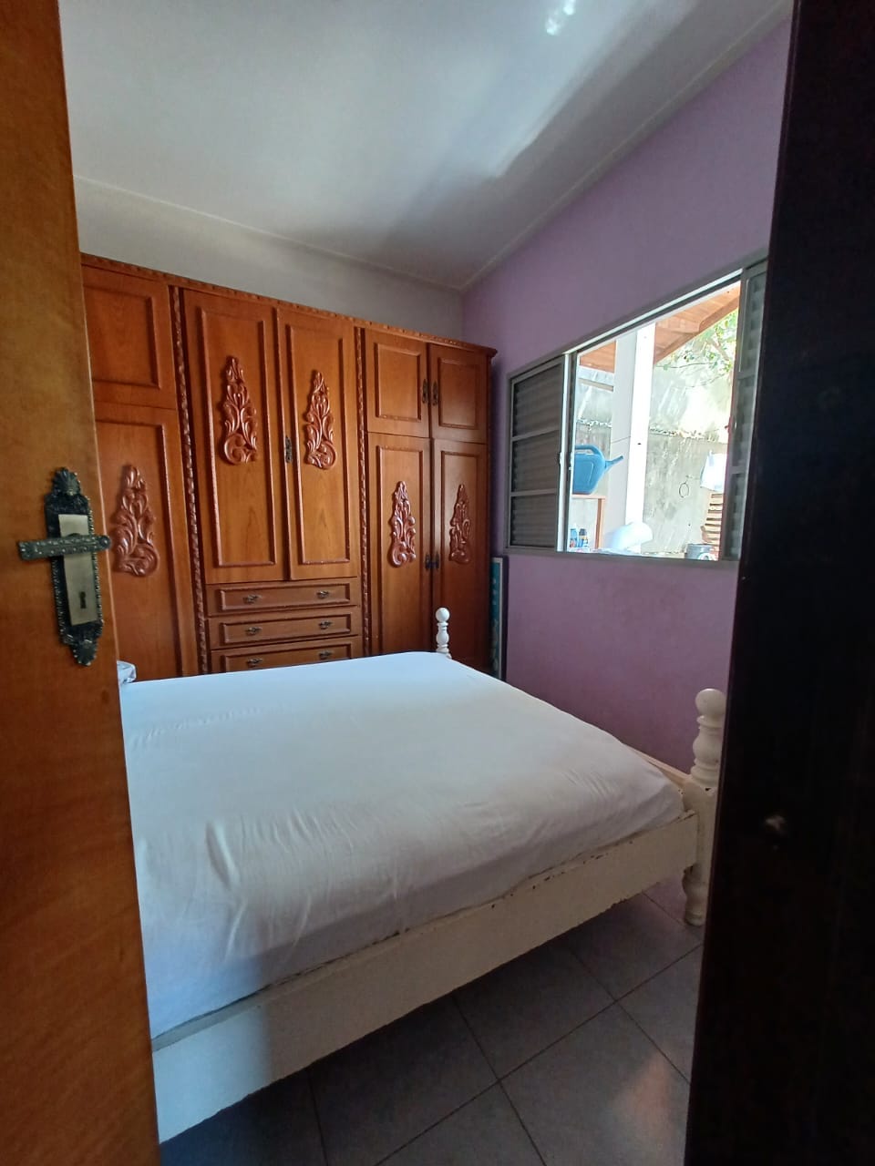 Casa, 2 quartos, 150 m² - Foto 10