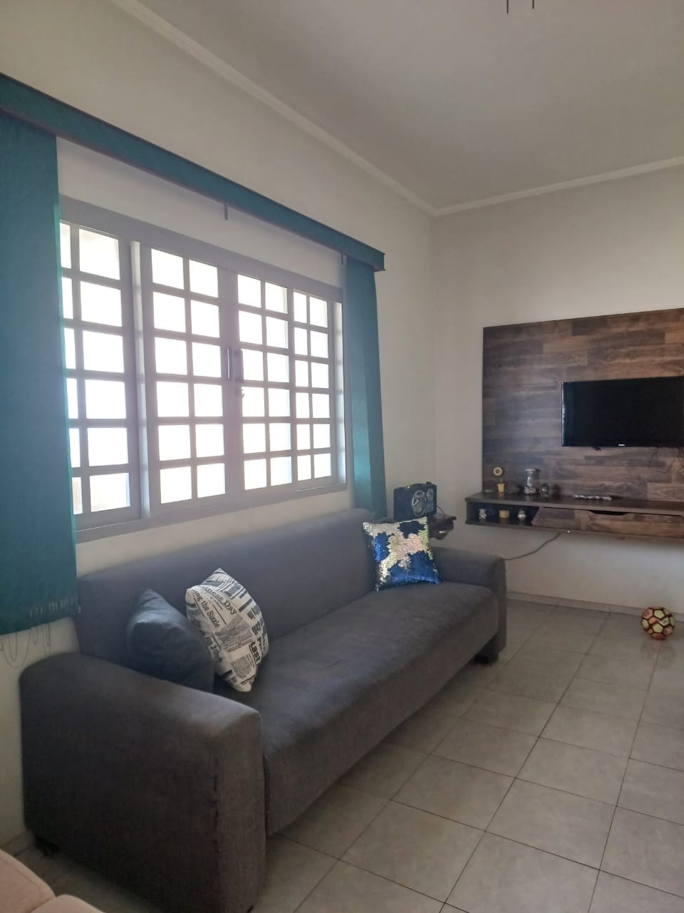 Casa, 2 quartos, 150 m² - Foto 4