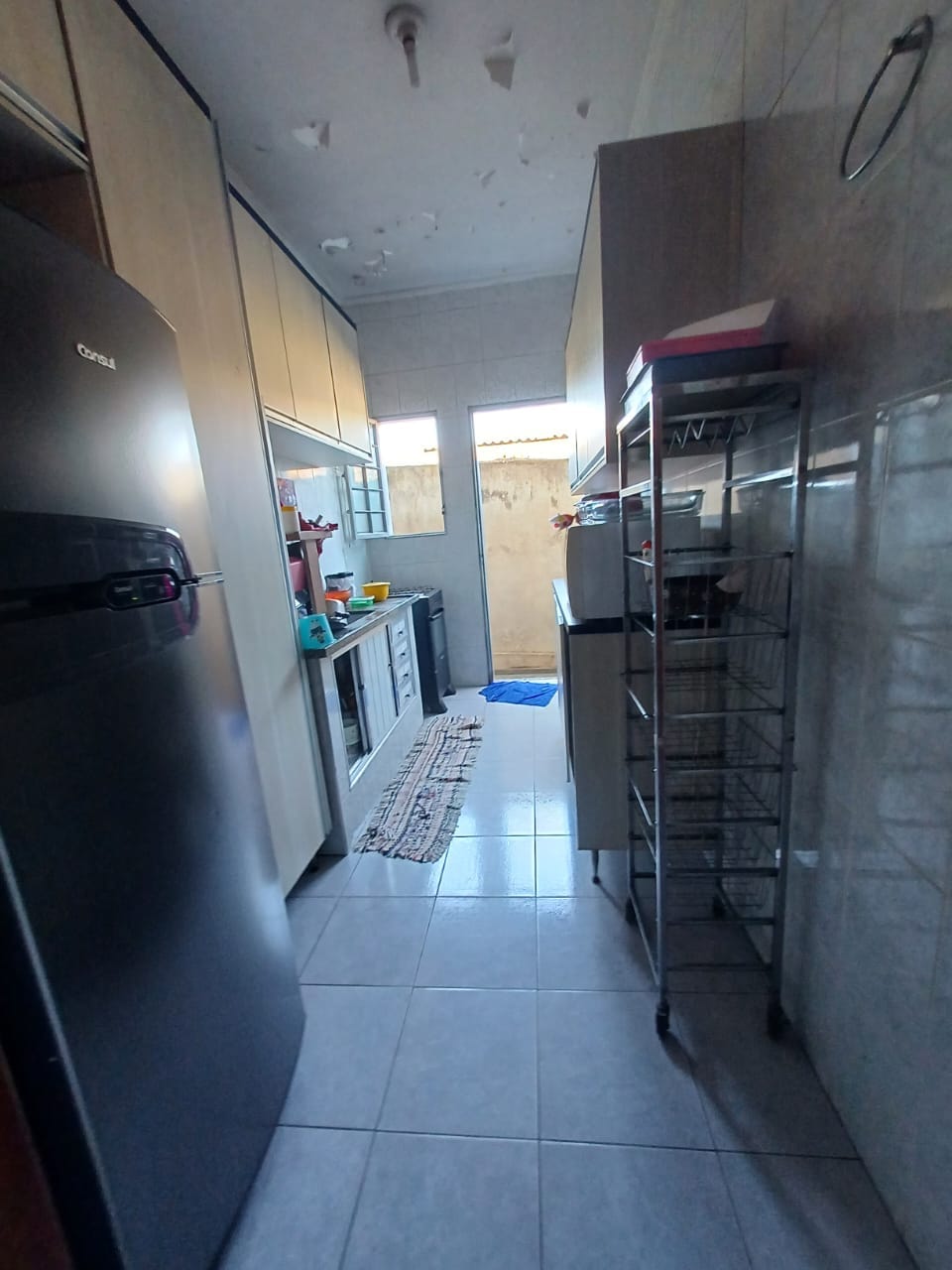 Casa, 2 quartos, 150 m² - Foto 12