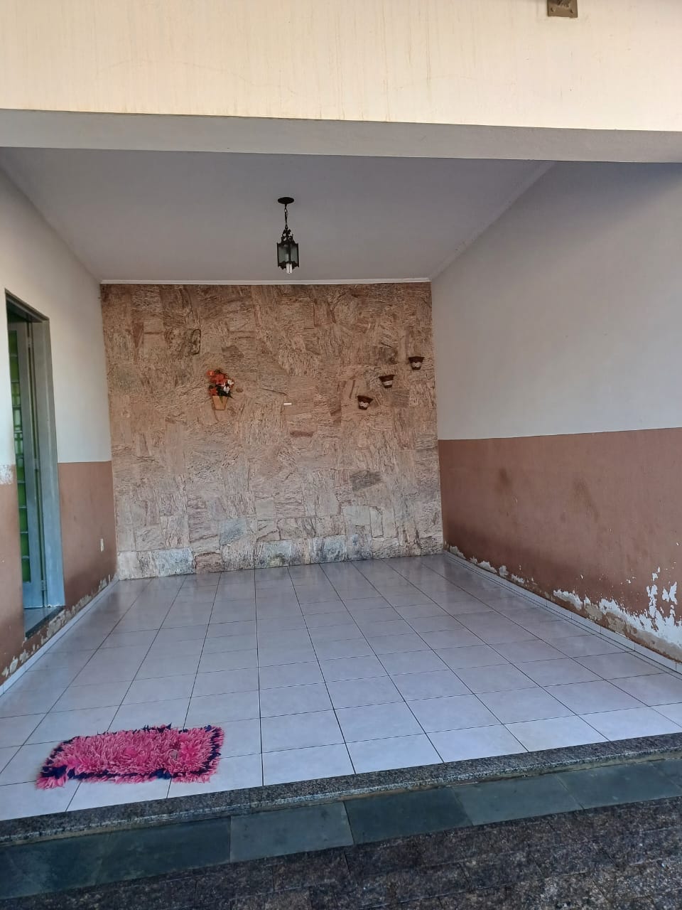 Casa, 2 quartos, 150 m² - Foto 2