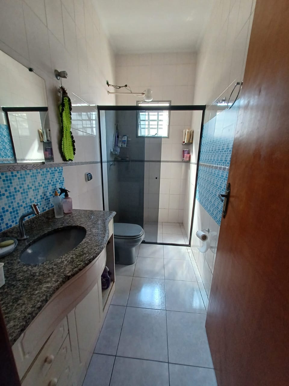 Casa, 2 quartos, 150 m² - Foto 15