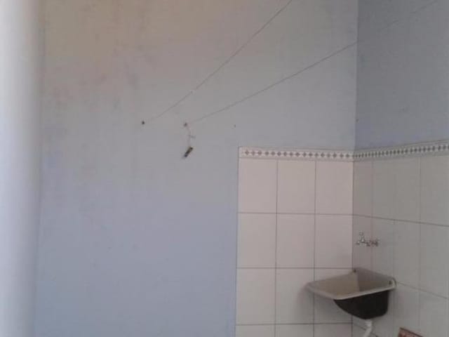 Foto do Casa - Casa  residencial à venda. | INDEPENDENCE NEGOCIOS IMOBILIARIOS LTDA