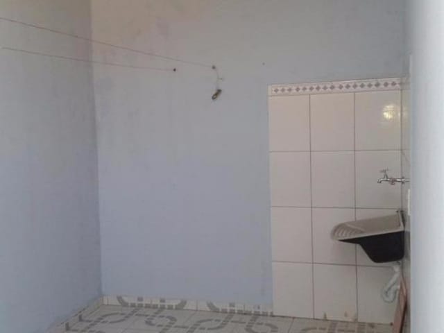 Foto do Casa - Casa  residencial à venda. | INDEPENDENCE NEGOCIOS IMOBILIARIOS LTDA