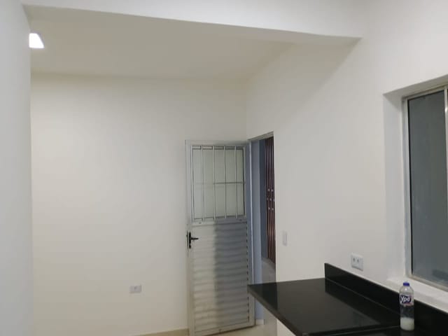 Foto do Casa - Casa para locação, Rochdale, Osasco, SP | KAMADA IMÓVEIS