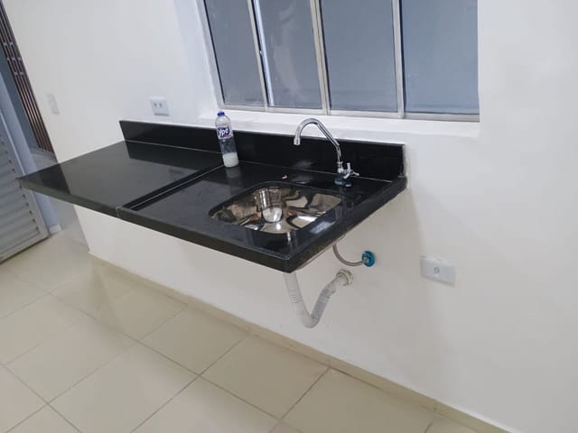 Foto do Casa - Casa para locação, Rochdale, Osasco, SP | KAMADA IMÓVEIS