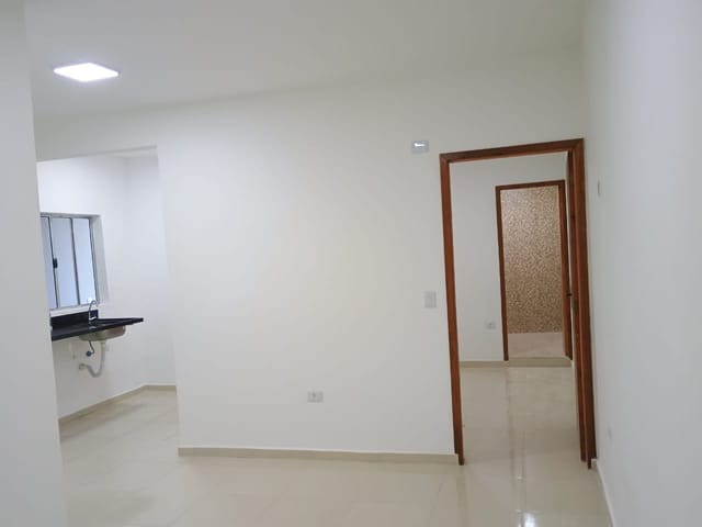 Foto do Casa - Casa para locação, Rochdale, Osasco, SP | KAMADA IMÓVEIS