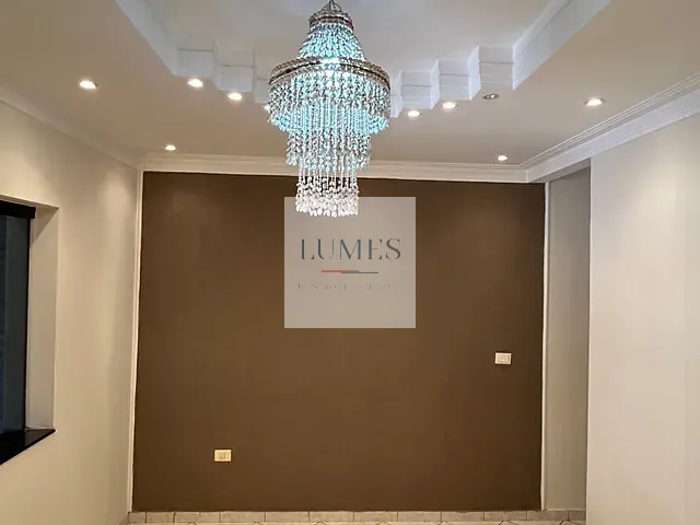 Casa com 204m² 3 quartos e 1 banheiro, à venda, no bairro Jardim São Francisco em Santa Bárbara D'Oeste