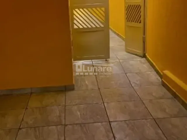 Casa com 125m² 2 quartos e 1 banheiro, à venda, no bairro Jardim Esperança em Mogi das Cruzes