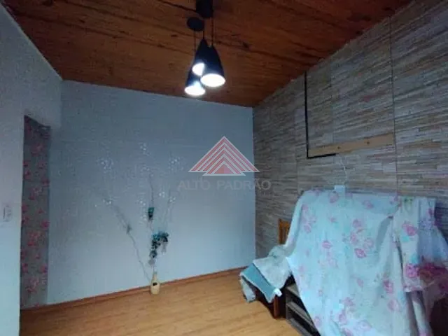 Casa com 162m² 5 quartos e 3 banheiros, à venda, no bairro Jardim Maria Eneida em Mauá