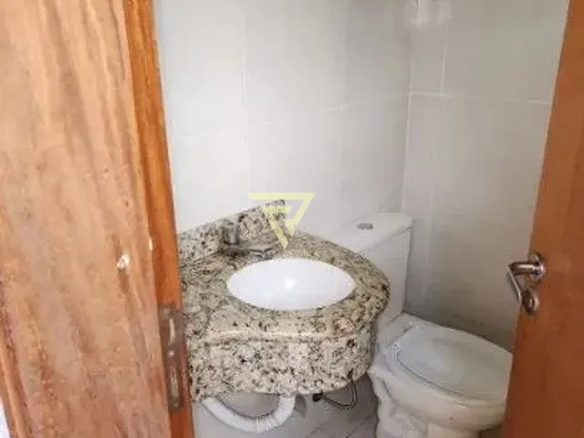 Casa com 352m² 4 quartos e 5 banheiros, à venda ou para alugar, no bairro Alto da Boa Vista em Ribeirão Preto