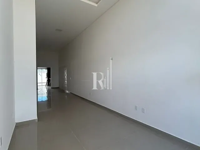 Casa 3 quartos e 2 banheiros, à venda, no bairro Areias em Tijucas