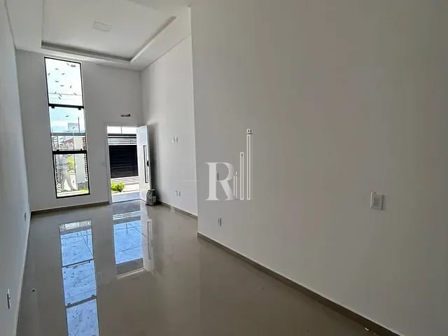 Casa 3 quartos e 2 banheiros, à venda, no bairro Areias em Tijucas
