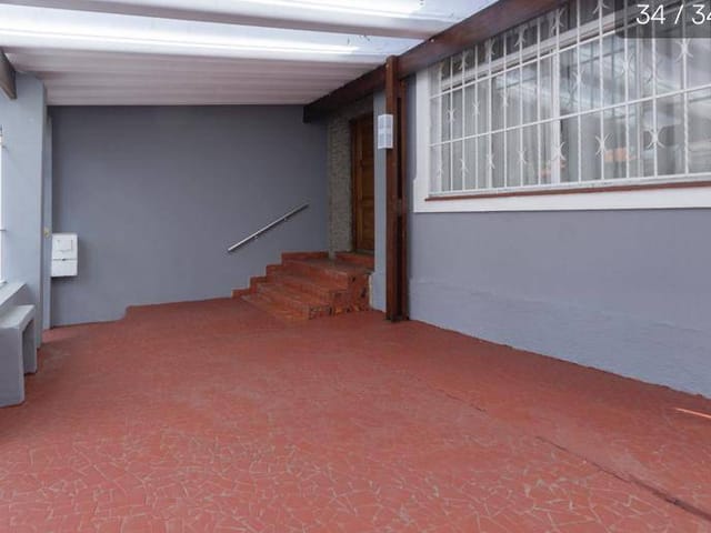 Casa com 130m², à venda, no bairro Vila Mariana em São Paulo