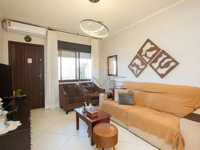 Casa 3 quartos e 3 banheiros, à venda, no bairro Laranjal em Pelotas