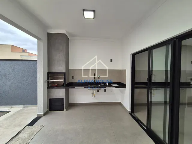 Casa com 253m² 3 quartos e 1 banheiro, à venda, no bairro Loteamento Residencial Pérola do Vale em Tremembé