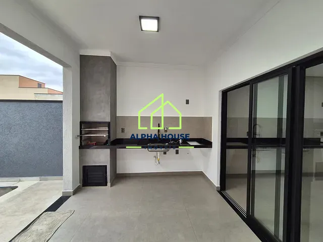 Casa com 253m² 3 quartos e 1 banheiro, à venda, no bairro Loteamento Residencial Pérola do Vale em Tremembé