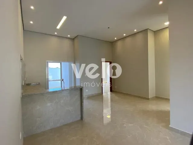 Casa com 187m² 3 quartos e 2 banheiros, à venda, no bairro Jardim Paulista em Paulista