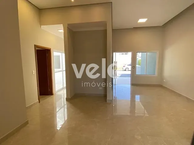 Casa com 187m² 3 quartos e 2 banheiros, à venda, no bairro Jardim Paulista em Paulista