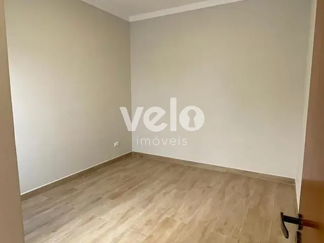 Casa com 187m² 3 quartos e 2 banheiros, à venda, no bairro Jardim Paulista em Paulista