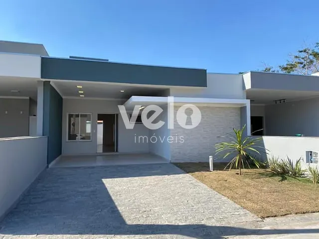 Casa com 187m² 3 quartos e 2 banheiros, à venda, no bairro Jardim Paulista em Paulista