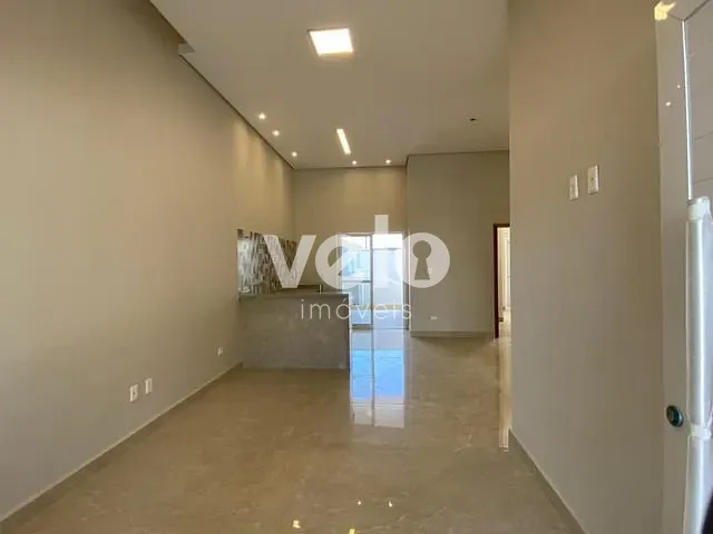 Casa com 187m² 3 quartos e 2 banheiros, à venda, no bairro Jardim Paulista em Paulista