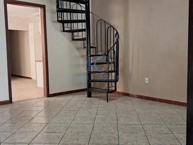 Casa com 150m² 3 quartos e 2 banheiros, para alugar, no bairro Jardim Morada do Sol em Indaiatuba
