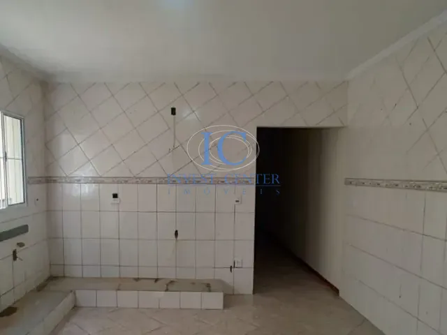 Casa com 150m² 3 quartos e 2 banheiros, para alugar, no bairro Jardim Morada do Sol em Indaiatuba