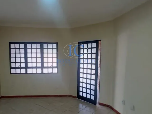 Casa com 150m² 3 quartos e 2 banheiros, para alugar, no bairro Jardim Morada do Sol em Indaiatuba
